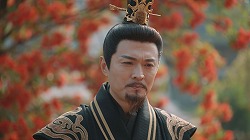 度華年ep5